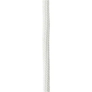 Teufelberger Safety Blue™ 1/2” Braided 16-Strand Climbing Rope
