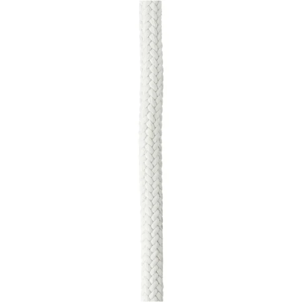 Teufelberger Safety Blue™ 1/2” Braided 16-Strand Climbing Rope