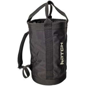 Notch™ 450 Rope Bag