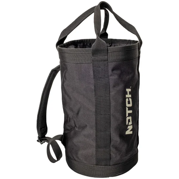 Notch™ 450 Rope Bag