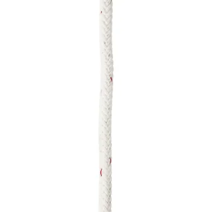 Teufelberger Treeline 5/8˝ & 3/4˝ Braided 12-Strand Bull Rope