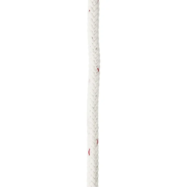 Teufelberger Treeline 5/8˝ & 3/4˝ Braided 12-Strand Bull Rope