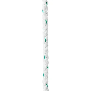 Samson® Pro-Master™ 5/8˝ & 3/4˝ 3-Strand Bull Rope