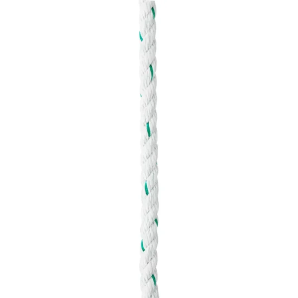 Samson® Pro-Master™ 5/8˝ & 3/4˝ 3-Strand Bull Rope