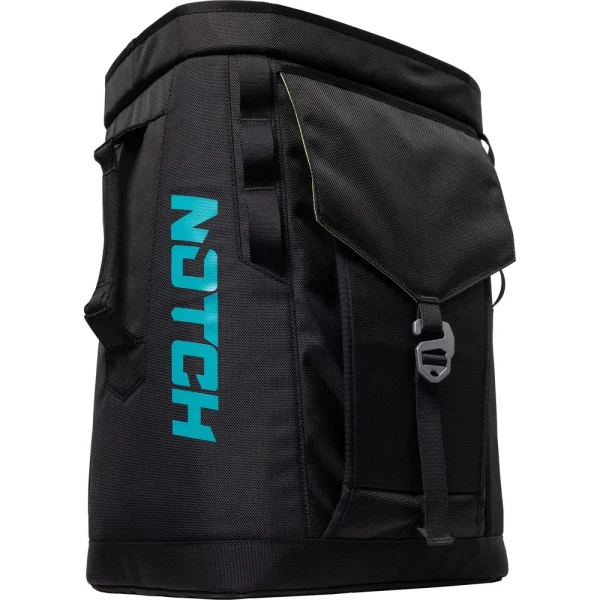 Notch™ Approach 50L Gear Bag
