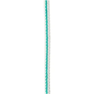 Samson® Arbor-Plex™ 5/8˝ & 3/4˝ 12-Strand Bull Rope