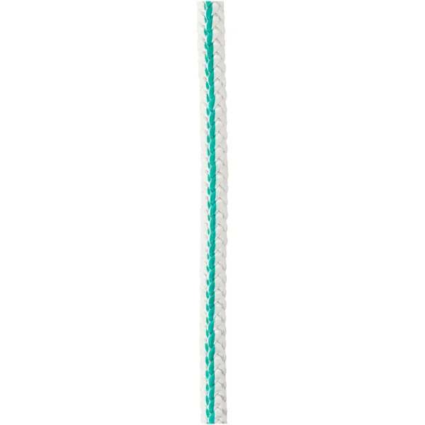 Samson® Arbor-Plex™ 5/8˝ & 3/4˝ 12-Strand Bull Rope