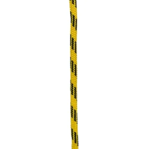 Pelican Rope 7/16˝ Arborist-24™ 24-Strand Arborist Climbing Rope