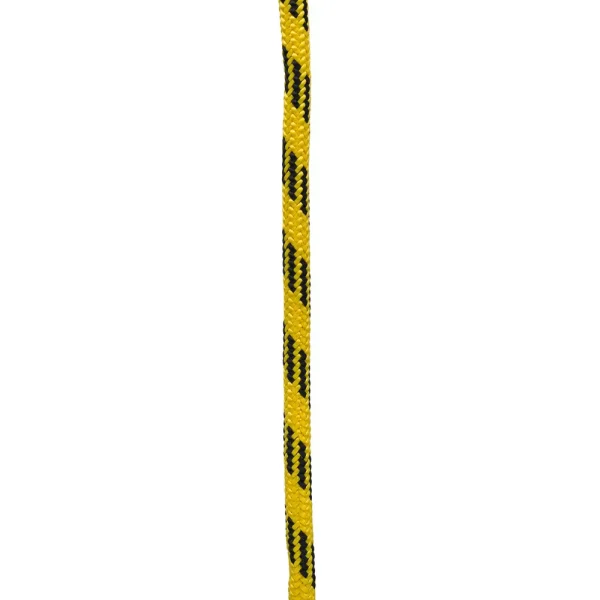 Pelican Rope 7/16˝ Arborist-24™ 24-Strand Arborist Climbing Rope