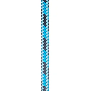 Samson® ArborFreak™ 16-Strand 1/2˝ Climbing Rope