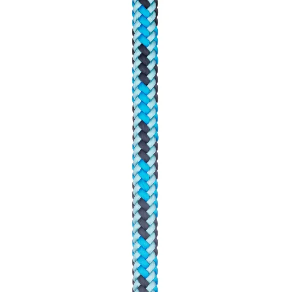 Samson® ArborFreak™ 16-Strand 1/2˝ Climbing Rope