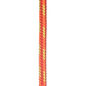 Samson® ArborFreak™ 16-Strand 1/2˝ Climbing Rope - view 2