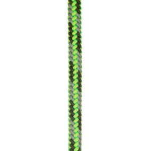 Samson® ArborFreak™ 16-Strand 1/2˝ Climbing Rope - view 3