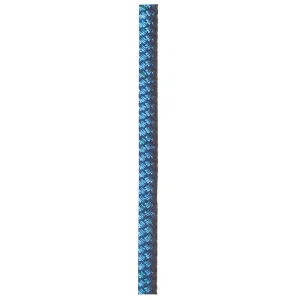 All Gear Husky Bull Rope™