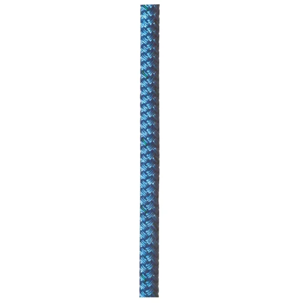 All Gear Husky Bull Rope™