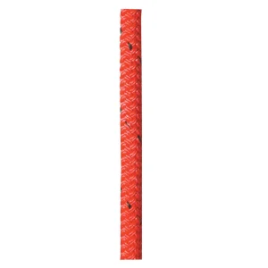 All Gear Husky Bull Rope™ - view 3