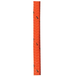 All Gear Husky Bull Rope™ - view 4