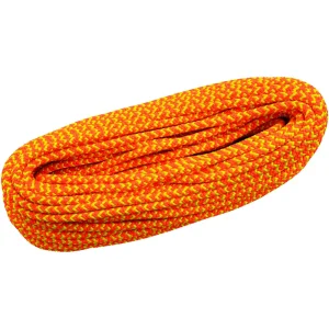 All Gear Safetylite™ 1/2˝ Braided 16-Strand Climbing Rope - view 2