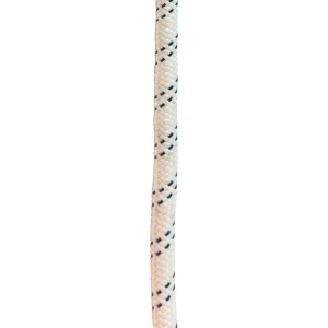 Teufelberger KM-III Static Kernmantle Rope
