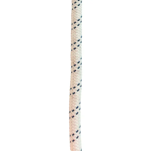 Teufelberger KM-III Static Kernmantle Rope