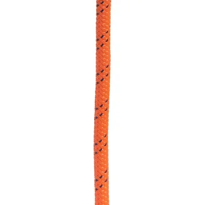 Teufelberger KM-III Static Kernmantle Rope - view 2