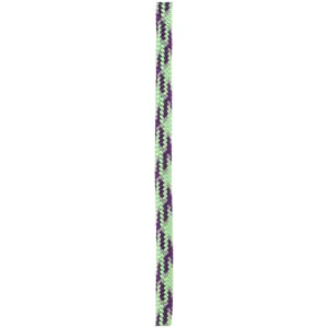 All Gear Arborist Tree Climbing Line