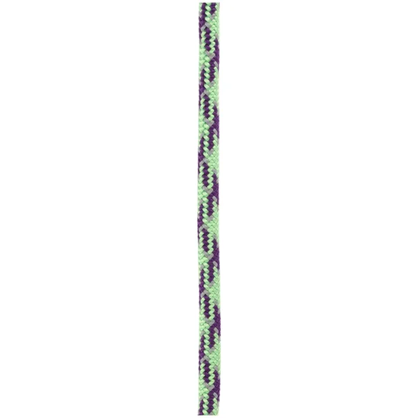 All Gear Arborist Tree Climbing Line