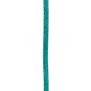 Pelican Rope Matador™ 1/2˝, 5/8˝ & 3/4˝ Double Braid Bull Rope