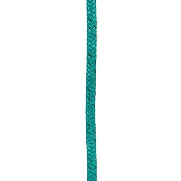 Pelican Rope Matador™ 1/2˝, 5/8˝ & 3/4˝ Double Braid Bull Rope