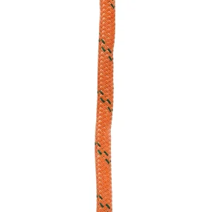 Pelican Rope Matador™ 1/2˝, 5/8˝ & 3/4˝ Double Braid Bull Rope - view 2