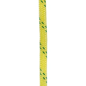 Pelican Rope Matador™ 1/2˝, 5/8˝ & 3/4˝ Double Braid Bull Rope - view 3