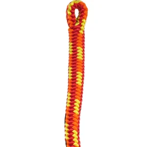Samson® ArborFreak™ 16-Strand 1/2˝ Climbing Rope with 3/4˝ Eye Splices - view 2