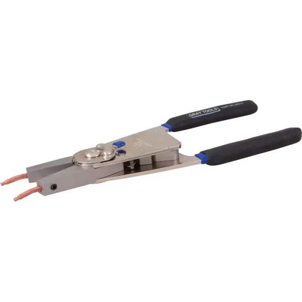 Internal/External Snap Ring Pliers