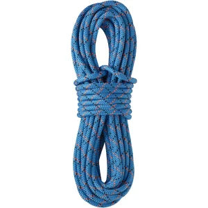 Sterling® WorkPro 11mm Climbing Rope
