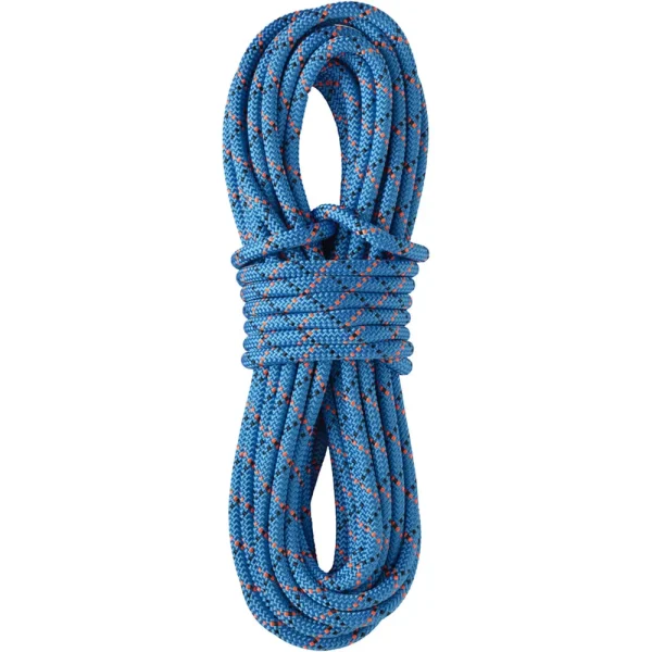 Sterling® WorkPro 11mm Climbing Rope