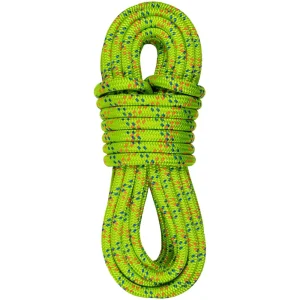 Sterling® Atlas Rigging Line