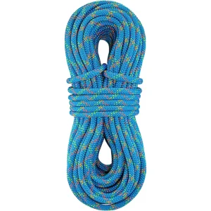 Sterling® Atlas Rigging Line - view 2