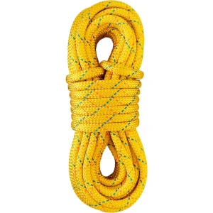 Sterling® Atlas Rigging Line - view 3