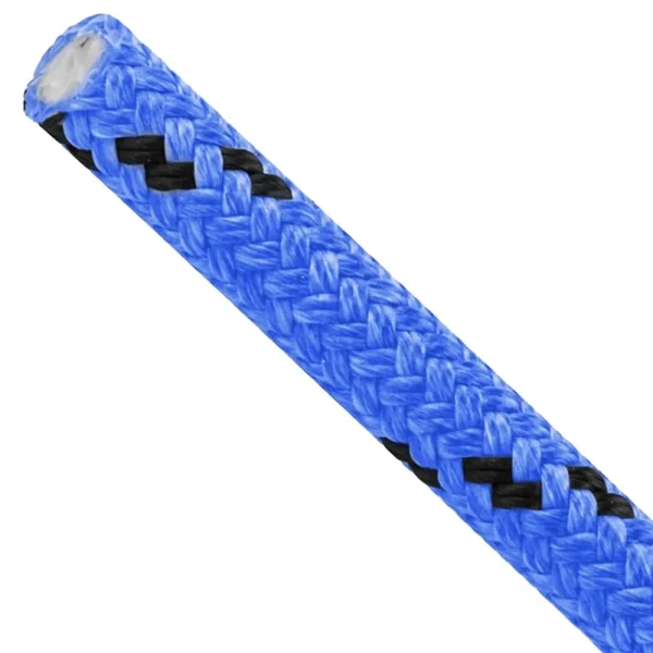 Sterling® Kraken Rigging Line