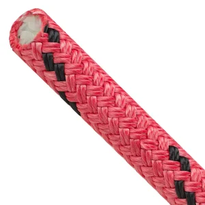 Sterling® Kraken Rigging Line - view 2