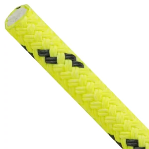 Sterling® Kraken Rigging Line - view 3