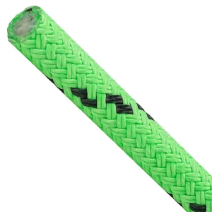 Sterling® Kraken Rigging Line - view 4
