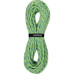 Sterling® Banshee 11.7mm Climbing Rope