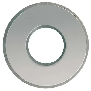 Tomecanic Primo Carbide Tile Cutting Wheel