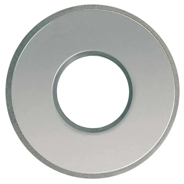 Tomecanic Primo Carbide Tile Cutting Wheel