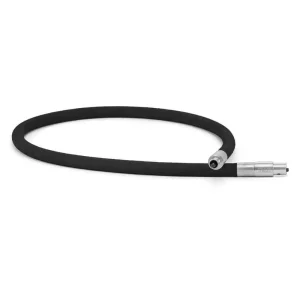 Husqvarna Superflex High Frequency Vibrator Shafts | 3-1/4 ft