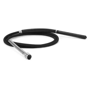 Husqvarna AA Mechanical Vibrators | AA 27