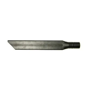 Pullman-Holt Wet/Dry HEPA Vacuum Accessories | 17″ x 1.5″ Crevice Tool - view 2