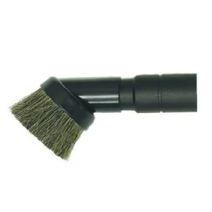 Pullman-Holt Wet/Dry HEPA Vacuum Accessories | 17″ x 1.5″ Crevice Tool - view 3