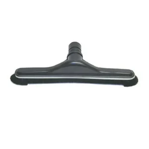 Pullman-Holt Wet/Dry HEPA Vacuum Accessories | 17″ x 1.5″ Crevice Tool - view 4